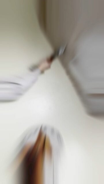 A sky blue Venetian ceiling with cloud effect completed for a customer in portishead ☁️🔵

#venetian #venetianplaster #plaster #plastering #sky #blue #cloud #bristol #portishead #bespoke