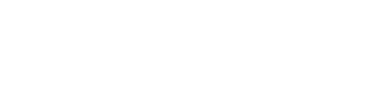 Ecorend