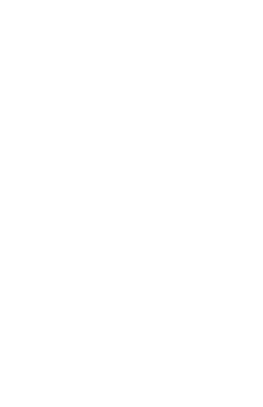 PRB
