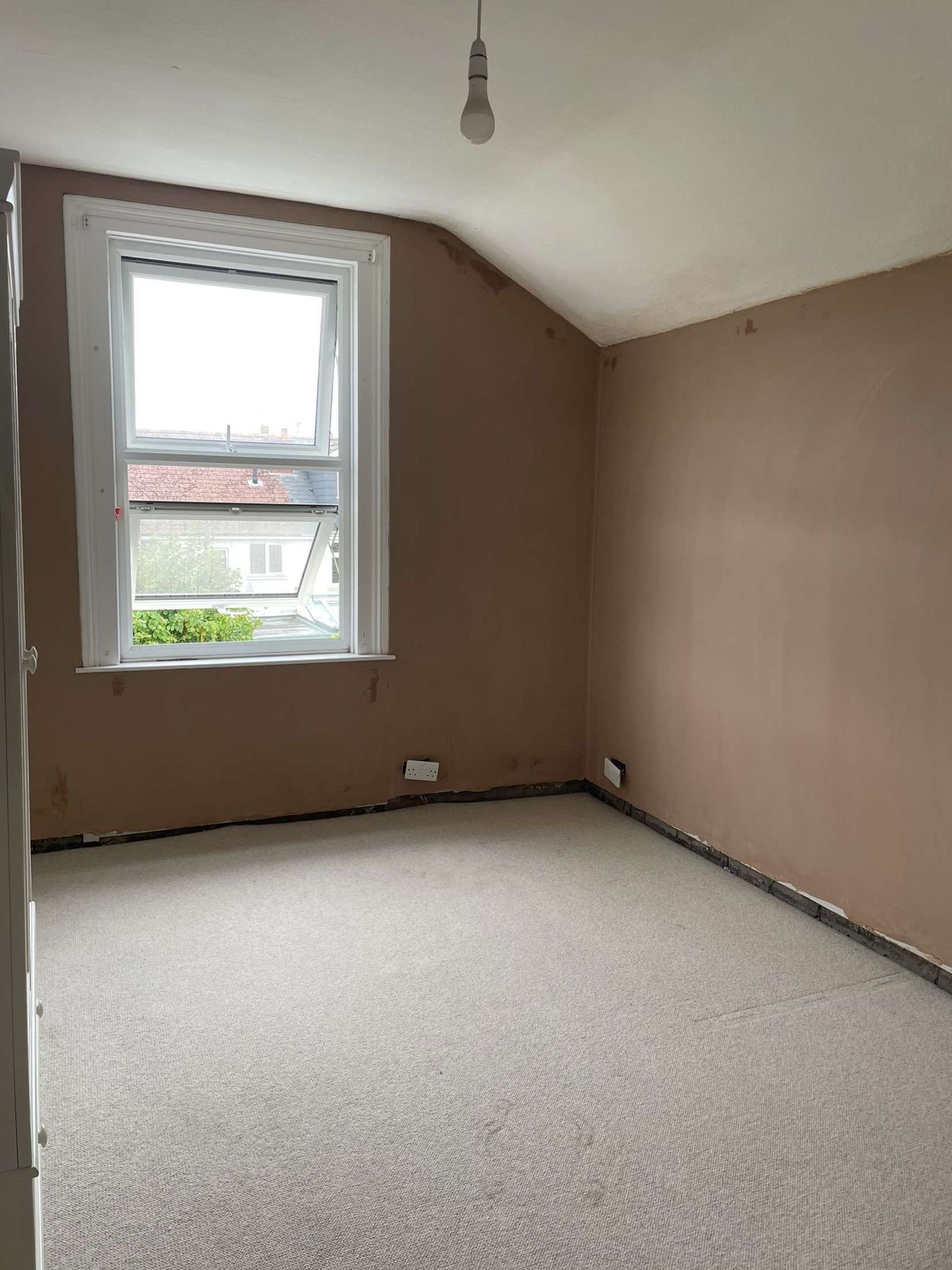 WhatsApp Image 2026-02-07 at 21.24.43 (1)