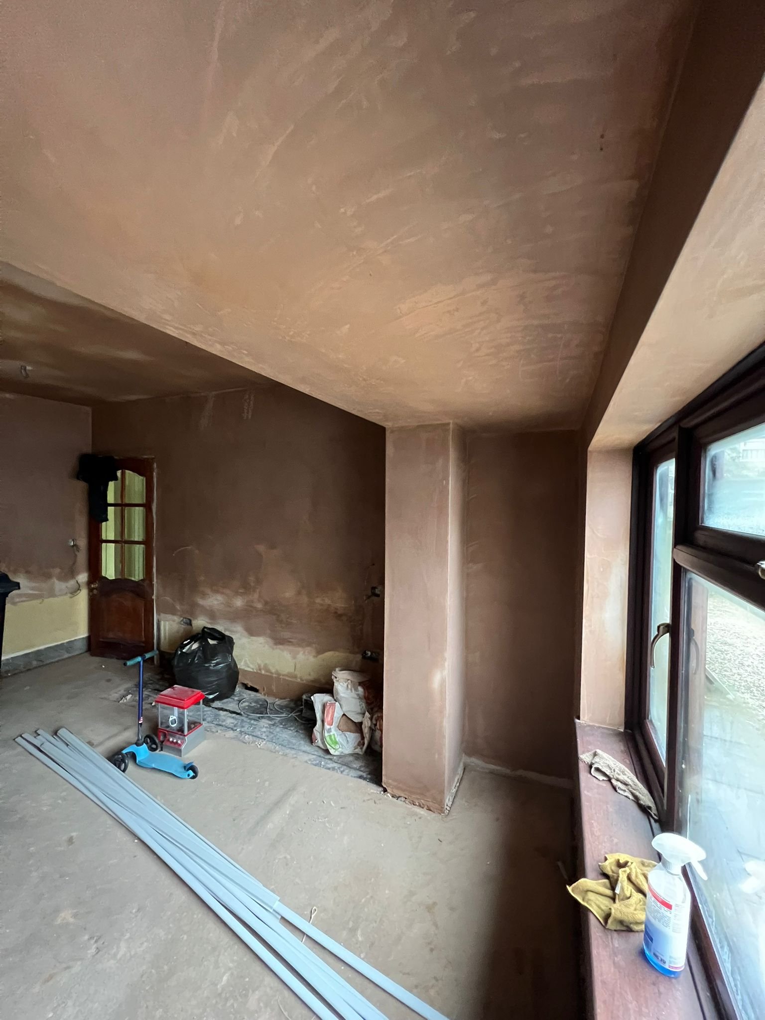 WhatsApp Image 2026-02-07 at 21.29.47 (9)